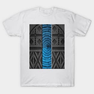 Secret Music T-Shirt